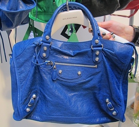 Balenciaga Part Time Size Cm Balenciaga Part Time Size Cm